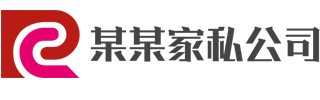 斗球直播-NBA直播|在线足球直播|高清欧冠直播|斗球直播官网